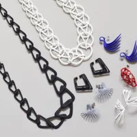 Coordinating accessories icon