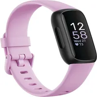 Fitbit Inspire 3 guide icon