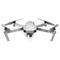 mavic pro platinum guide icon