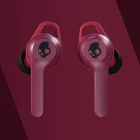 Skullcandy indy evo guide icon