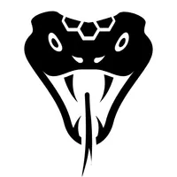 The Sound Of A Rattlesnake icon