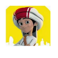 جميع حلقات منصور icon