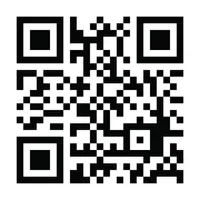 scan qr code4 icon