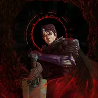 Berserk Backgrounds icon
