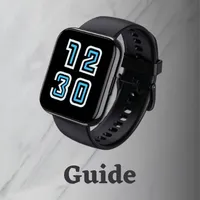 Dizo Watch 2 Pro Guide icon