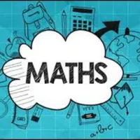MCQ Mathematics icon