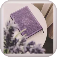سورة يس مكتوبة ودعائها icon