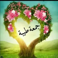 مسجات وادعيه يوم الجمعه icon