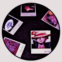 صور و خلفيات icon