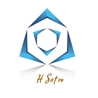 H Store icon