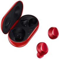 Samsung Galaxy Buds+ -Guide icon