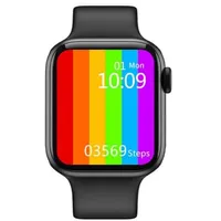 hoco y1 smart watch app  guide icon