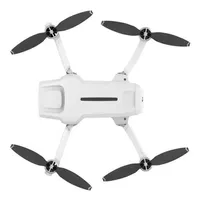 DJI Mini 3 Pro guide icon