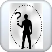 football quiz- اختبارات فطبول icon