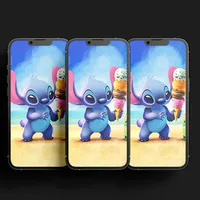 Blue Koala Wallpaper 4k icon