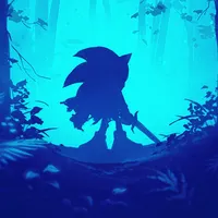 Hedgehog Wallpaper FHD 2K 4K icon