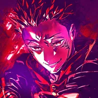 Jujutsu Kaisen Wallpaper HD 4K icon