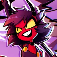 Helluva Boss Wallpaper FHD 4K icon