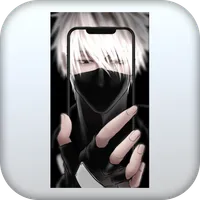AnimeZ icon