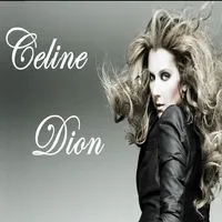 Celine Dion All Songs icon