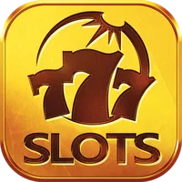 Vegas Nights Slots icon