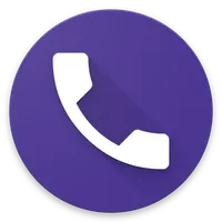 JINA Direct Dial plugin icon