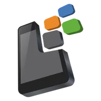 Mobeleader icon