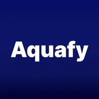 Aquafy icon