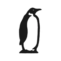 Austral icon