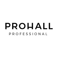 Prohall icon
