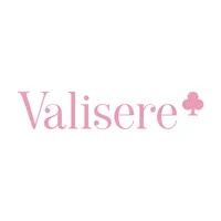Valisere icon