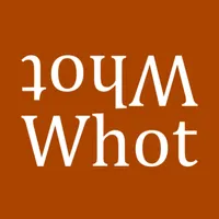 Whot With Friends - Free Multi icon