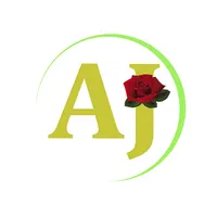 Mobi AjusteSite icon