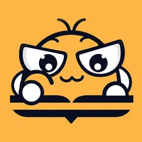 BeeBook - Mạng xã hội truyện icon