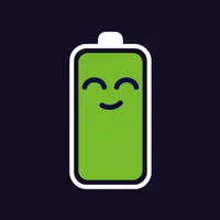 Mobi Charge icon