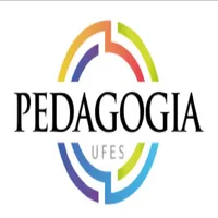 AppPedUfes - Pedagogia Ufes icon