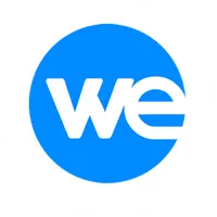 WeList icon