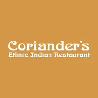 Corianders icon