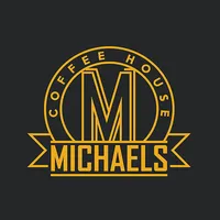 Michaels Coffee House icon