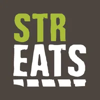 STREATS icon
