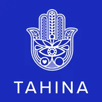 Tahina icon