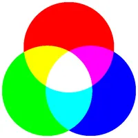 Color Detector icon