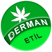 Derman Etil icon