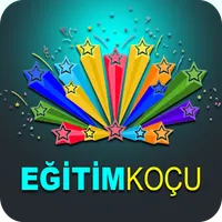 Eğitim Koçu icon