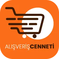 Alışveriş Cenneti icon