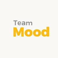 TeamMood icon