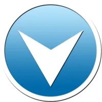 VK Video&Photo Master download icon