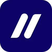 Africa Network icon