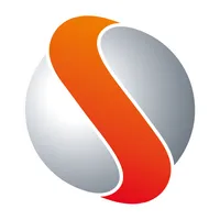 Salafin icon