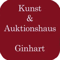 Auktionshaus Ginhart icon